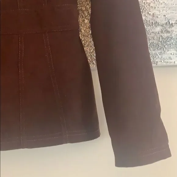 💥💥kenzo blazer💥💥 - Picture 4 of 8